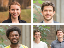 Forbes 30 Under 30 Features Venture Kick alums BLOG.png